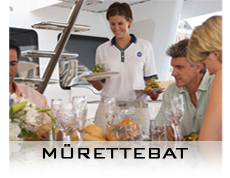murettebat